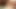 Eurocreme.com - monsterschwanz-orgie !!