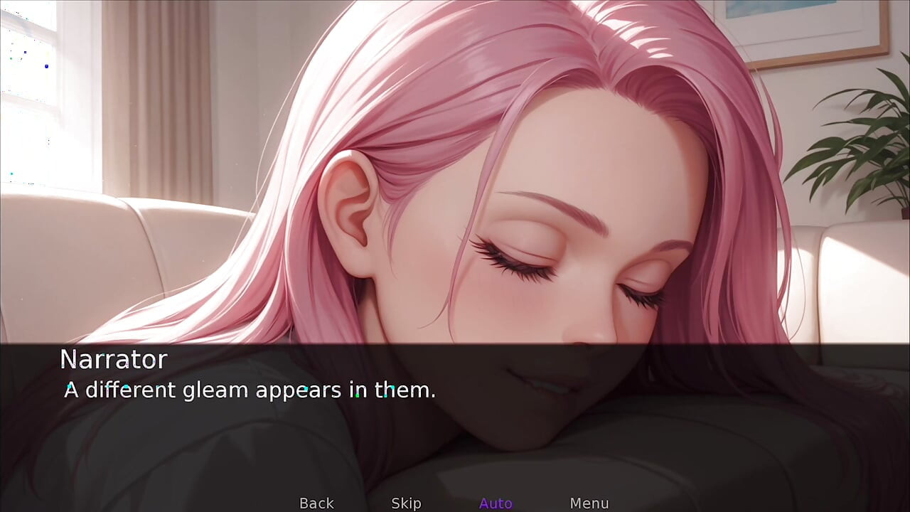 Hidd3n Files - Part 1