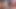 Squirting Babes Compilation VR Porn