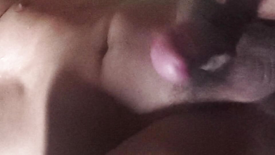 Worldwide Viral Desi Hunk Solo Action Part 10 - Premium Faceless Amateur Close-up Intense Stroking Session 4K