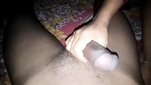 Indische Desi junge cumshots zusammenstellung, Xxx videos, Desi sex