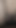"Xxx yeni yerel kız arkadaş erkek arkadaşının sikişme videosu vardı" dan önemli an