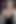 Cheeky Downblouse Tease: Cum on My Tits at the End of the Night