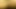 Solo handjob from athletic guy, amateur home video masturbation slim cum orgasm