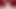 MMD