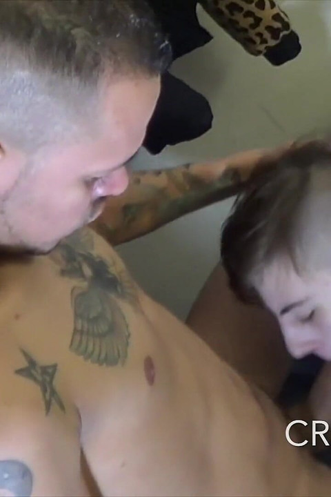 Gadis perancis kembar 2187 dientot tanpa kondm sama kontol latino xxl