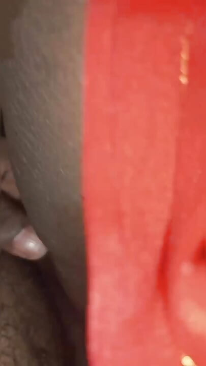 Indian Desi Woman Enjoying Her Pussy Fucking