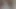 lizzyyum VR OCTOBER 2024 FOUR VAGINAS Fantasy Clit Boobs PUSSY ORGASM masturbation