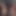Dünya Kupası saksoları! Siri ve Sara Jay Twitter hayranlarını sikiyor!