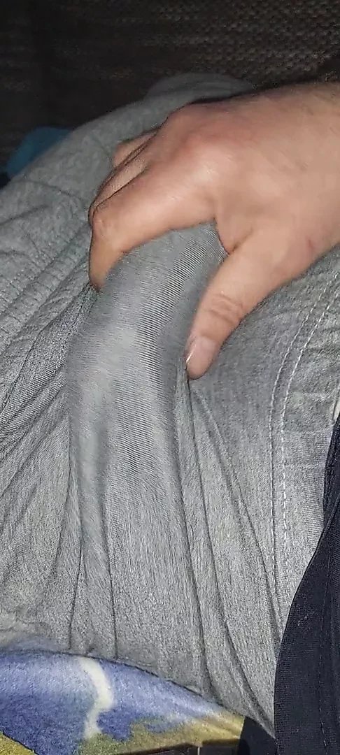 Masturbace