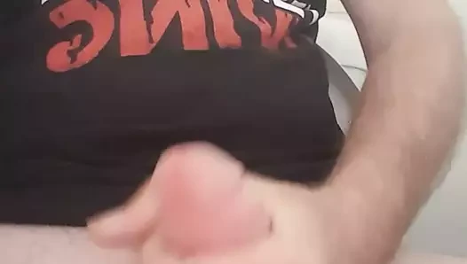 Yarağım 3