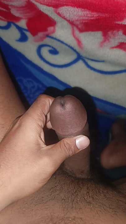 Boysstuff Out