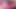 Açık vajinam kalın bir dildo alıyor