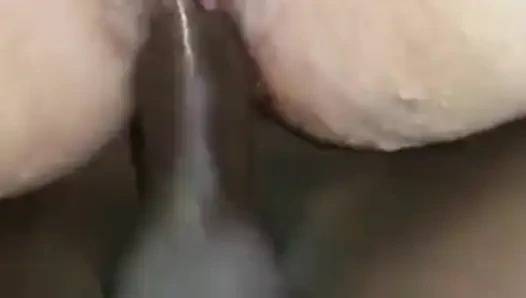 Polonyalı ssbbw dölü altına alıyor derin anal seks ve amcık sikişi