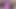Asian shemale masturbating on new year