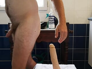 Dobré dildo