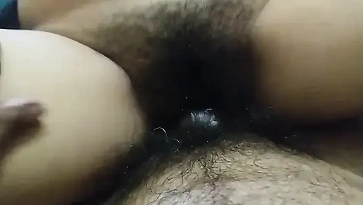 Bhabhi Ki Chut Ki Chodai