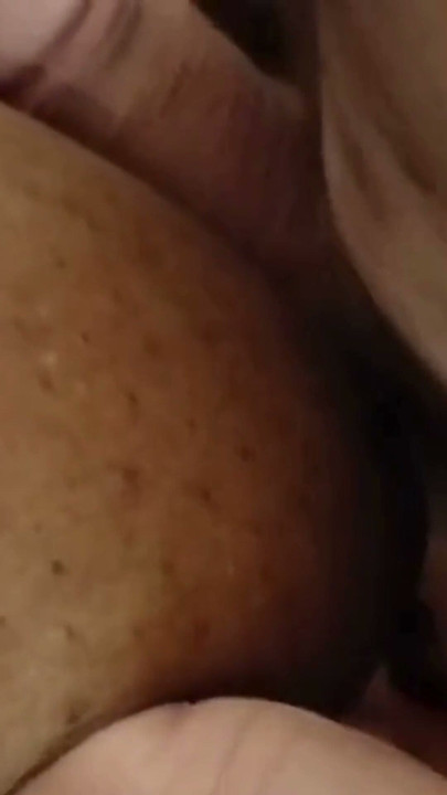 A Compilation Of Busty Ebony BBW ,Riding her big white dildo, Sucking her big black dildo, Showing her big leaking hairy pussy | Clip 1
