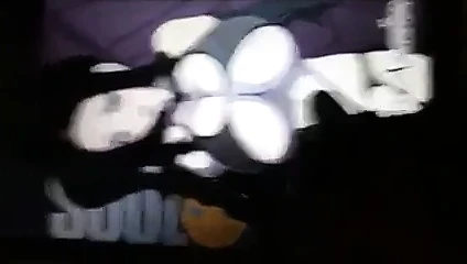 Bayan arachne için Cum haraç (cadılar bayramı özel)