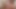 Beautiful Woman Masturbating