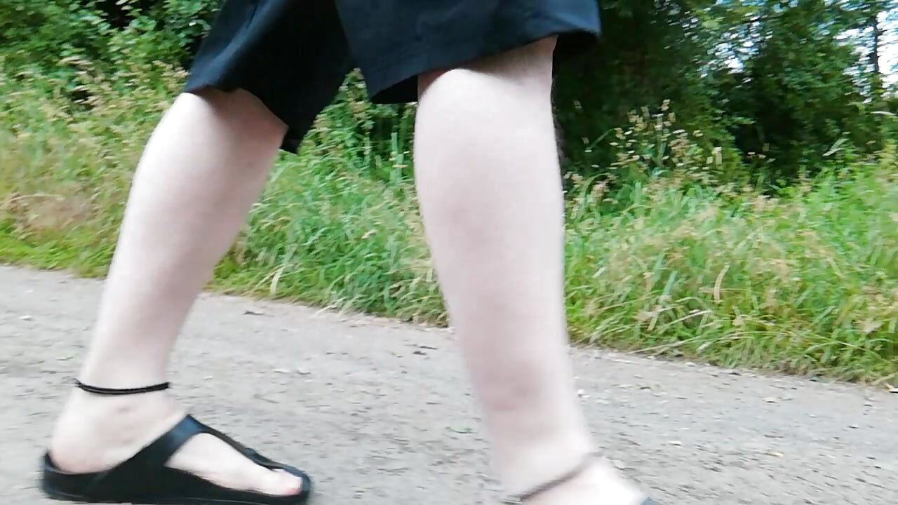 فيديو Nylonjunge