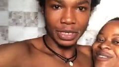 Estrella shuga nigeriana, helena nelson boobs