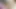 Azgın esmer yarağıma biniyor ve tüm sütümü çıkarıyor - İspanyolca porno