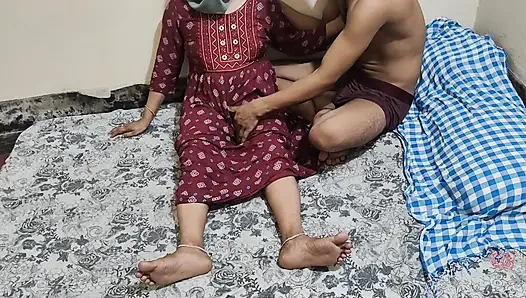 Indian Hot couple bunk school and going Oyo room for Sex full hardcore sanjana porn star mms leak