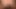私は自分の膣にディルドを入れているのが大好きです