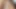 NOA TEVEZ, echte Latina hinter den Kulissen, Deepthroat und Analsex