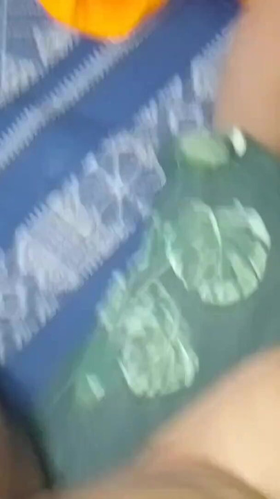 Momento memorável de "Novo modelo de Bangladesh adiciona nova vídeo make"