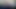 WIN 20170522 11 38 47 ProTrimTrim.mp4