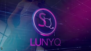 StasyQ
