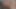 Jeffs Models - Hot Gangbangs for Insatiable BBWs Compilation