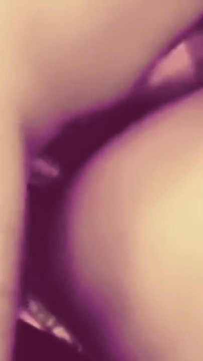 Unforgettable moment from "Bbw Bangladeshi big ass beautiful mature Dhakai Shila bhabi hard fuck with hasband in bedroom"