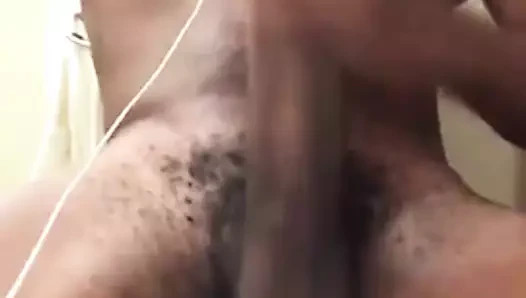Bbc