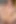 Üvey kız kardeş porno yıldızı gibi emiyor ve sikişiyor