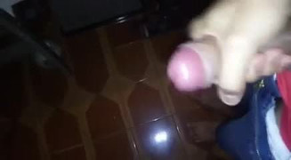 gozando