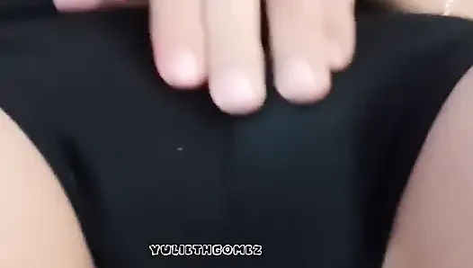Kocam beni en iyi arkadaşımla seks yaparken yakalıyor, bölüm 1