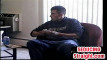 Pratinjau video