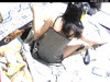 Pregled videozapisa