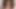 I finish in my girlfriend's mouth, amateur couple