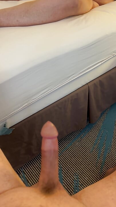 Memek istri nakal ini dientot habis-habisan pakai viral hari ini!