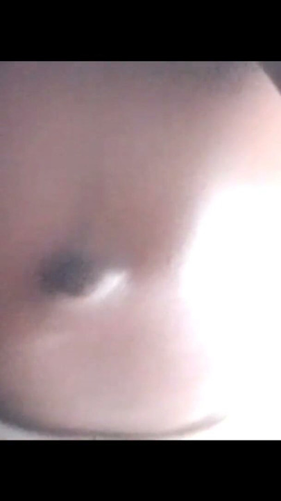 School sex and unwanted pregnancy, the video of a teacher with his student reveal | Clip 2