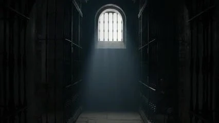 Tyene scene (GoT)
