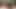 Sexy and beautiful Asian fucked in her hot and eager pussy