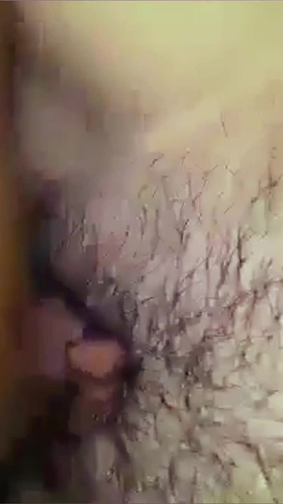 Desi Girl First Time Sex with Her Handsome Boyfriend