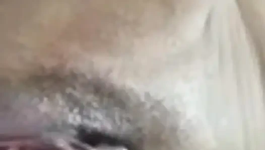 Hijab Muslim women You mon And Me Video Call Sex Live Video India Xhamster Top Girls