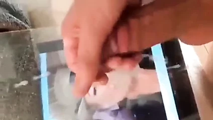Taylandlımilfcumtribute