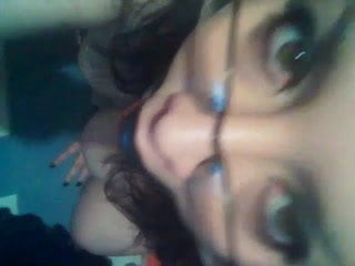 playing